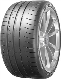 Dunlop 245/35 R20 SPORT MAXX RACE 2 95Y ...